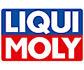 LIQUI MOLY