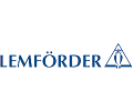 Lemfoerder