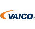 Vaico