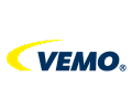Vemo