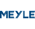 MEYLE