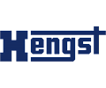 Hengst