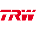 TRW