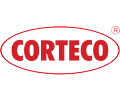 Corteco