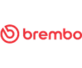 Brembo