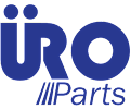 APA/URO Parts