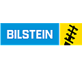 Bilstein