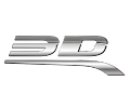 3D Mats USA