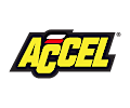Accel