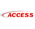 Access
