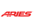 Aries