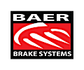 Baer Brakes