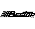 Bestop