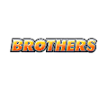 Brothers Trucks