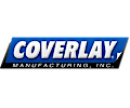 Coverlay