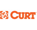 Curt