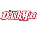 DashMat