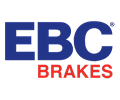 EBC