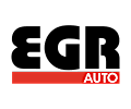 EGR