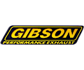 Gibson