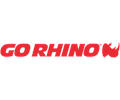 Go Rhino