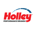 Holley