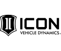 Icon Vehicle Dynamics