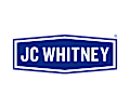 JC Whitney