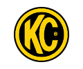 KC Hilites