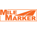Mile Marker