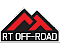 RT Off-road