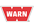 Warn