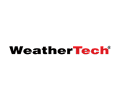 Weathertech