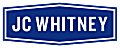 Jc Whitney