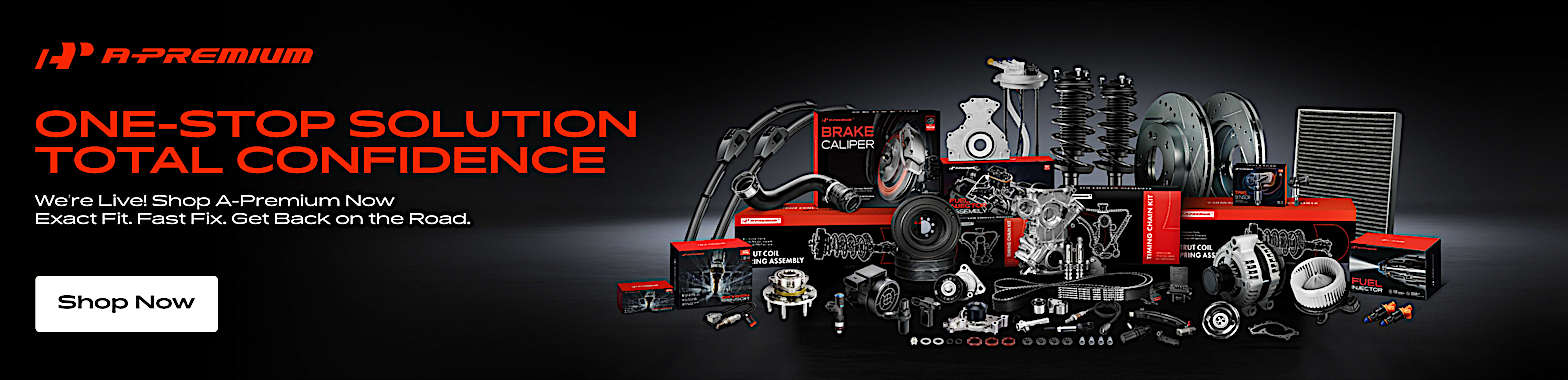 MPC_BRANDS_MPB_A-Premium Catalog