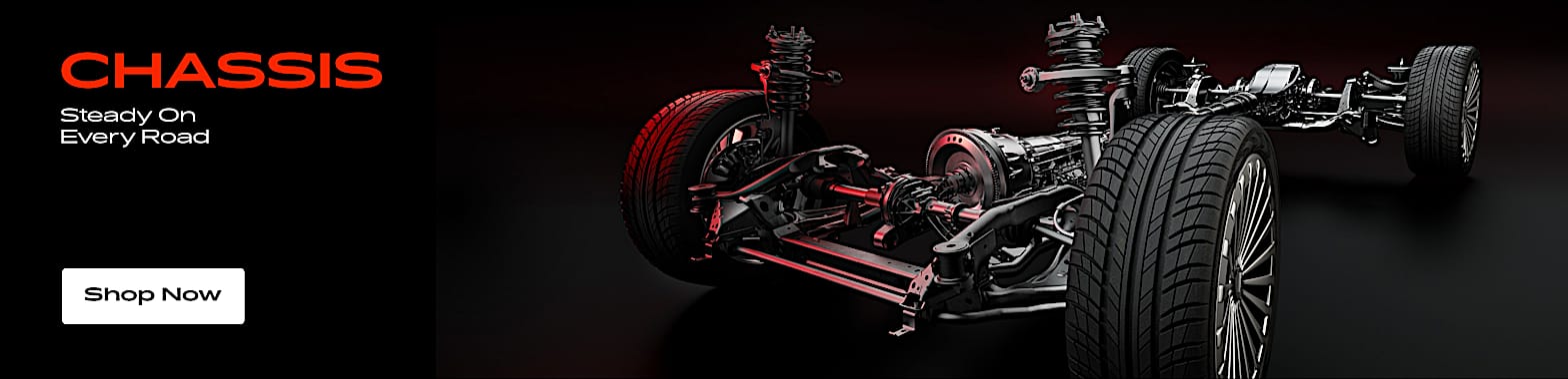MPC_BRANDS_MPB_A-Premium Chassis Category