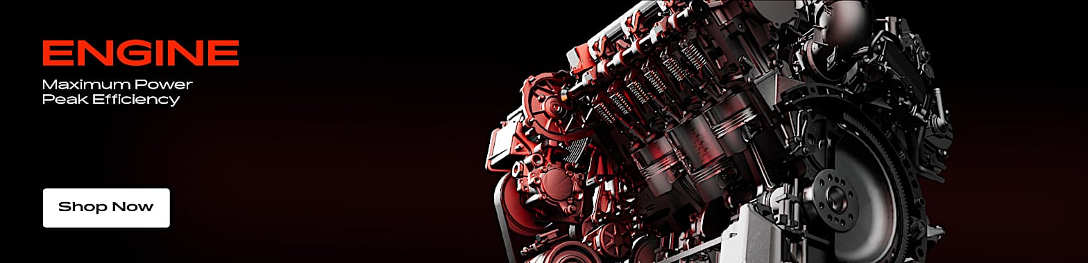 MPC_BRANDS_MPB_A-Premium Engine Category