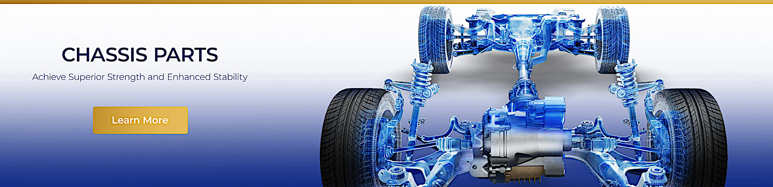 MPC_BRANDS_MPB_YHT AUTO Interior Series Category