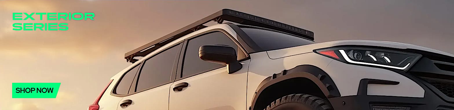 MPC_BRANDS_MPB_YHT AUTO Exterior Series Category