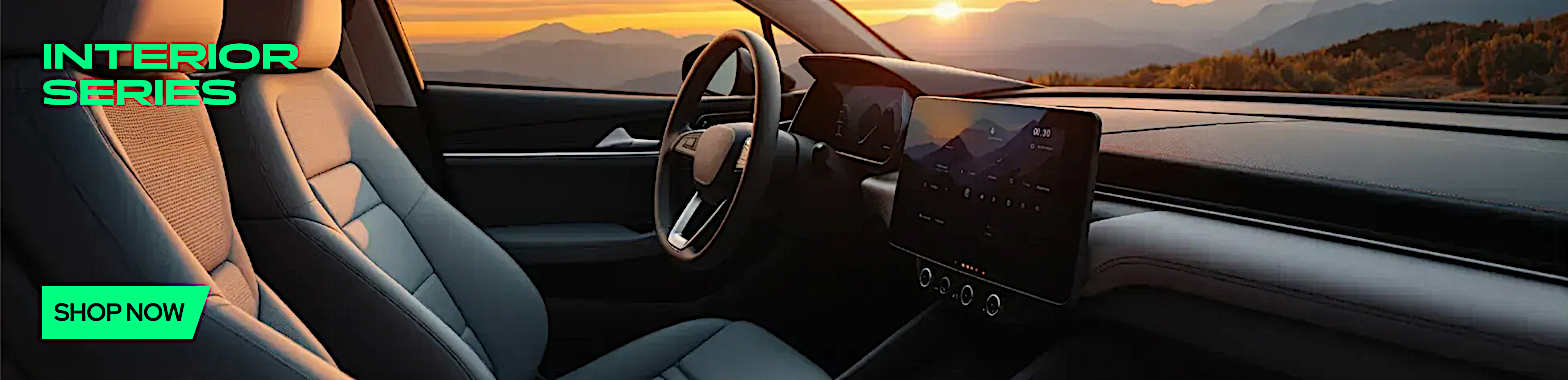 MPC_BRANDS_MPB_YHT AUTO Interior Series Category