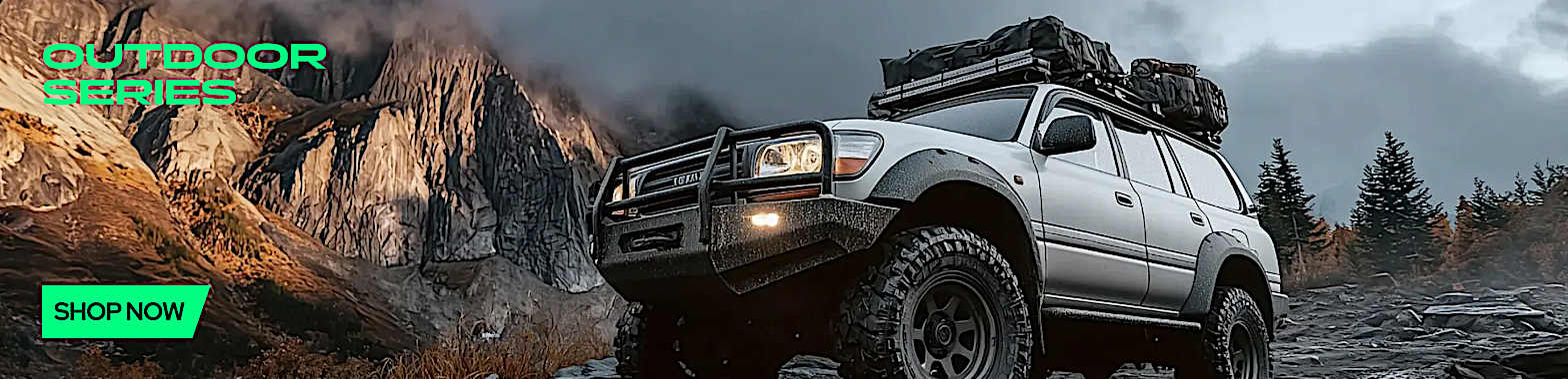 MPC_BRANDS_MPB_YHT AUTO Outdoor Series Category