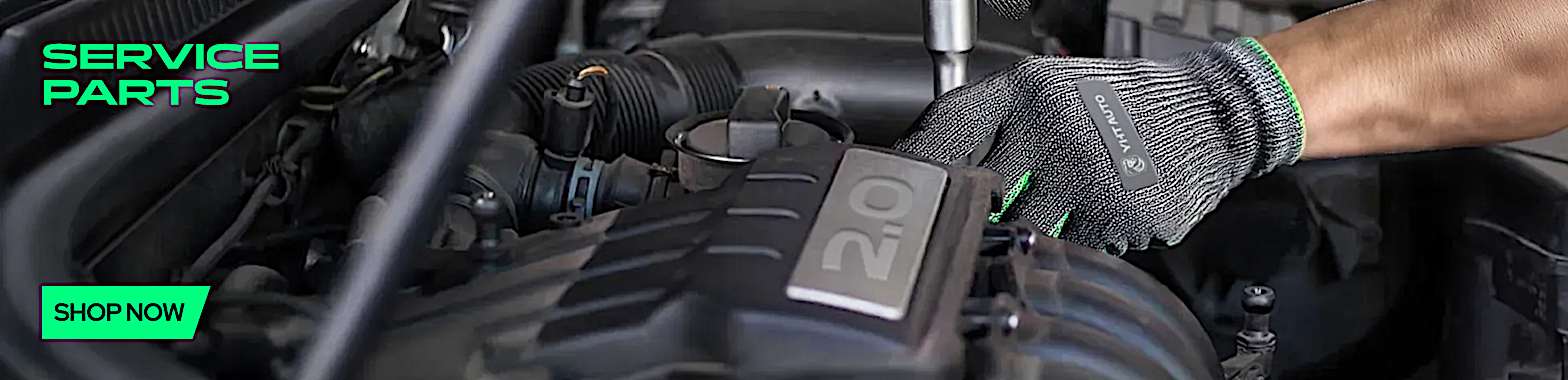 MPC_BRANDS_MPB_YHT AUTO Service Parts Category