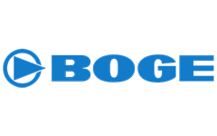 Boge icon