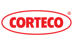 Corteco icon