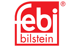 Febi Bilstein icon