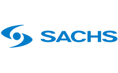Sachs icon