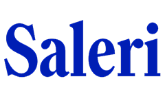 Saleri icon