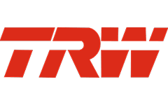 TRW icon