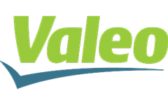 Valeo icon