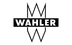 Wahler icon